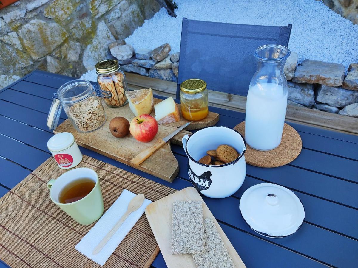 Cara House Tuscany - Zona Lucca Chiatri Экстерьер фото