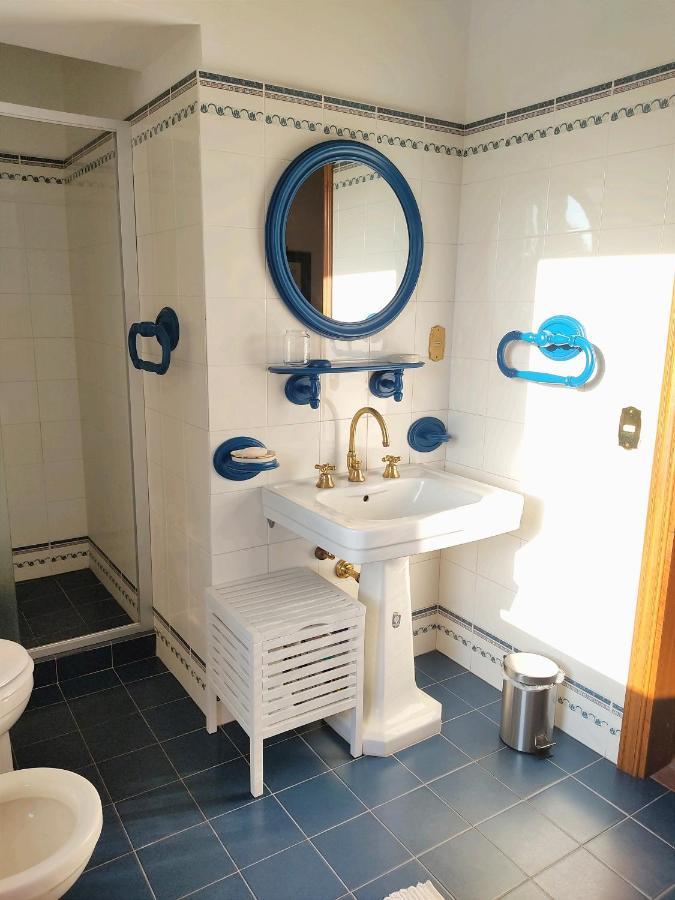 Cara House Tuscany - Zona Lucca Chiatri Экстерьер фото