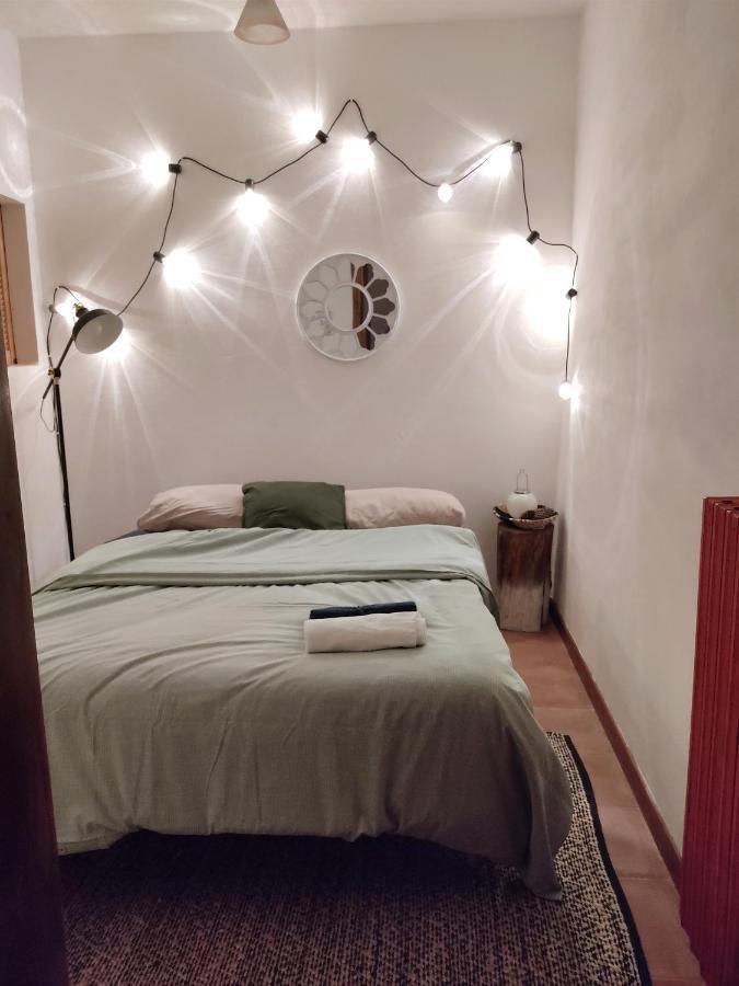 Cara House Tuscany - Zona Lucca Chiatri Экстерьер фото
