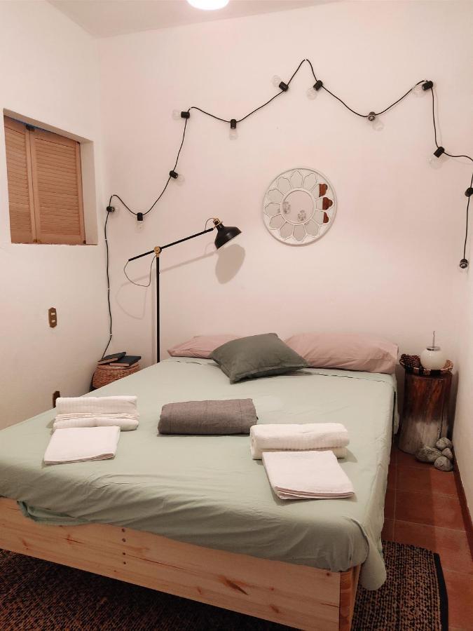 Cara House Tuscany - Zona Lucca Chiatri Экстерьер фото